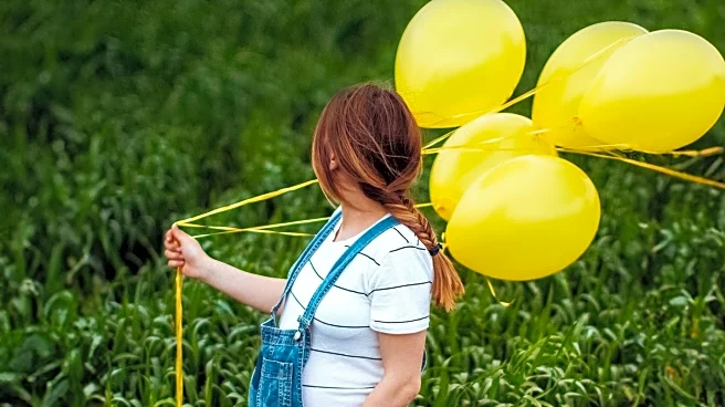 Jana Duggar Announces Pregnancy with First Child