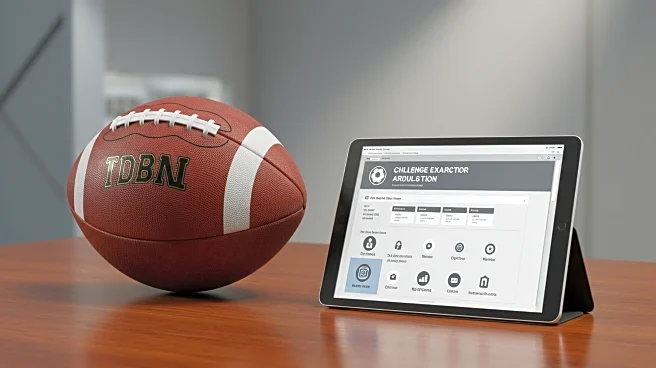 Prospective Football Agents Challenge FIFA's Online Exam Issues at CAS