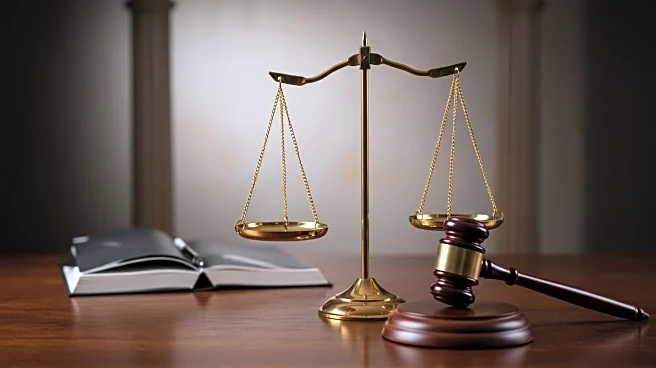 U.S. Supreme Court Resolves Jurisdictional Issue in Foreign Sovereign Immunities Act Cases