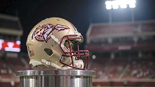 Florida State Football Faces Uncertain Bowl Game Prospects Amidst Team Overhaul
