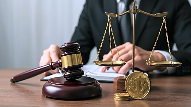 Newsmax Settles Dominion Defamation Lawsuit with $67 Million Payment