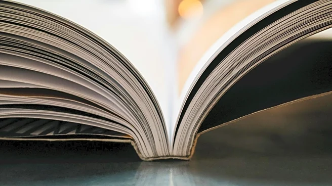 Cambridge Dictionary Adds 6,000 New Words Reflecting Internet Culture