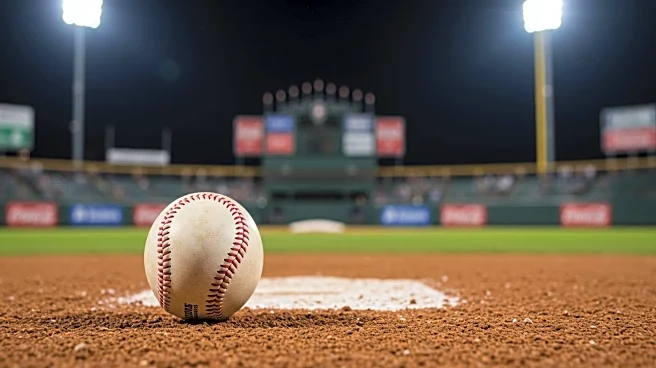 Freddy Peralta Secures Brewers' Victory with MLB-Best 15th Win Against Cubs