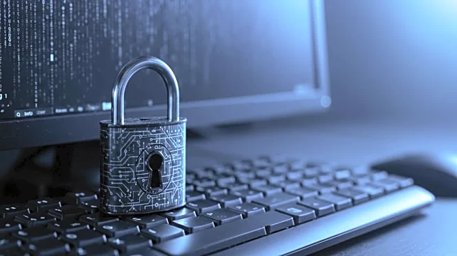 Popular npm Package Compromised in Phishing Attack