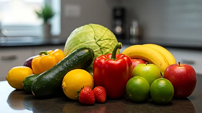 HelloFresh Settles Lawsuit Over Deceptive Subscription Practices Affecting California Consumers