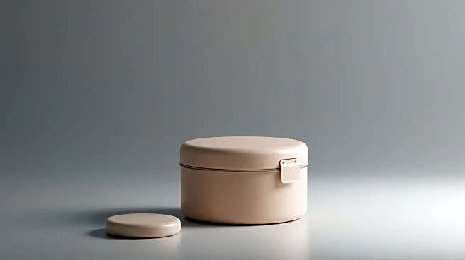 Friendlier Secures $4.5 Million to Enhance Reusable Packaging Solutions