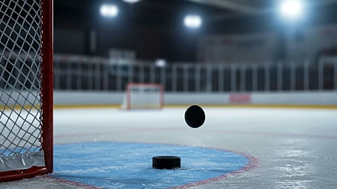 Ottawa Senators Showcase Every Goal from 2025-26 Season