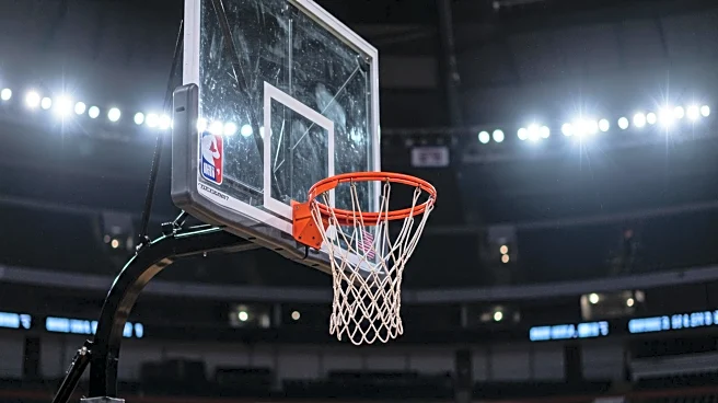 Las Vegas Aces Aim to Extend Winning Streak Against Atlanta Dream