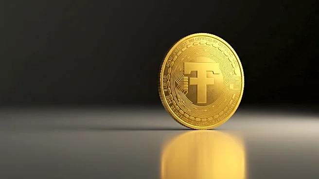 Trump Coin Investment: Navigating Risks and Opportunities in Cryptocurrency