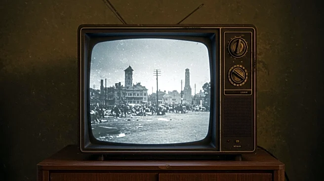 Fallout Season 2 Promises More Pre-War Flashbacks