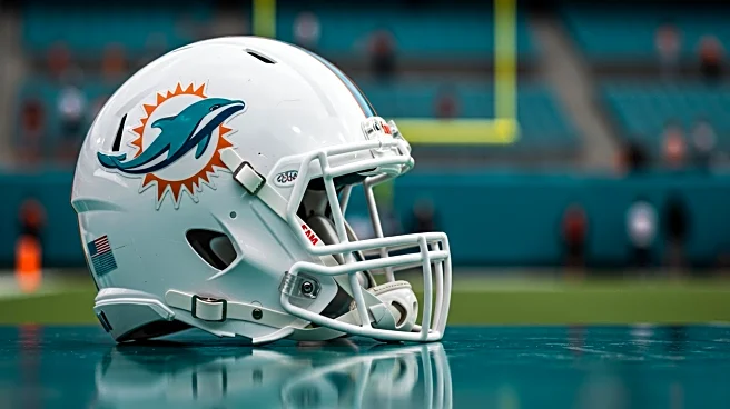 Matthew Judon to Visit Miami Dolphins Amid Career Continuation Plans