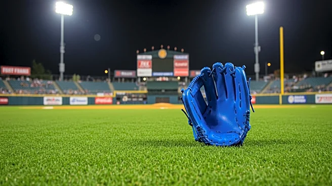 Kansas City Royals Scratch Salvador Perez Due to Illness in Series Opener Against Texas Rangers