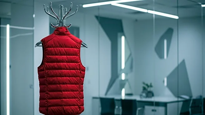 Ace Hardware Launches RedVest Media Network for Targeted Advertising