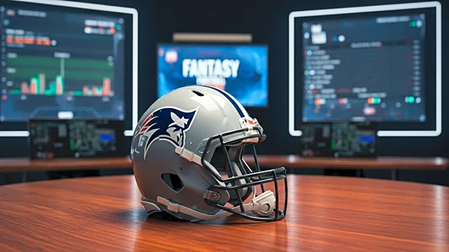 Yahoo Launches Fantasy Feed for Real-Time Fantasy Football Engagement