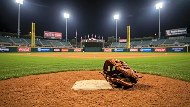 Chicago Cubs Pitcher Removed Due to Injury in Doubleheader Against Brewers