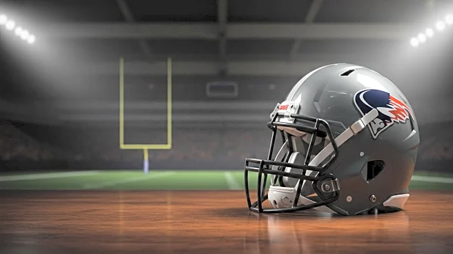 Ohio State Names Julian Sayin as Starting QB for Season-Opener Against Texas