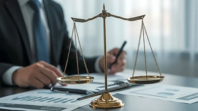 Swiss Re Adopts IFRS-17 Accounting, Tops Global Reinsurer Rankings