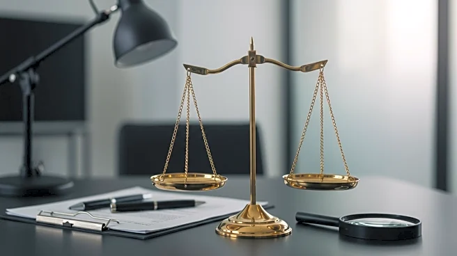 ADA Guidelines Clarified for Employers: Restrictions on Medical Inquiries During Hiring Process