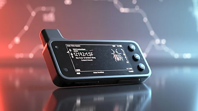 Wahoo GPS Units Experience Major Software Bug, Affecting Cyclists