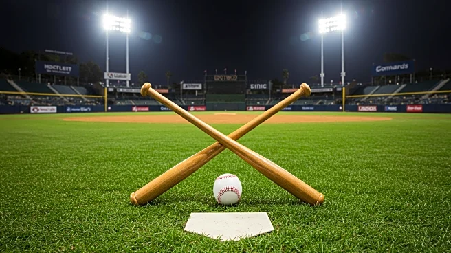 MLB Commissioner Rob Manfred Considers Geographical Realignment for League Expansion