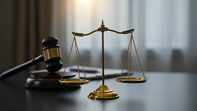 Amazon Faces Legal Action from ACSO Over Alleged Anti-Competitive Pricing Policies