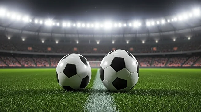 Leeds and Sunderland Achieve Premier League Opening-Weekend Points Record