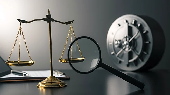 Schall Law Firm Initiates Securities Fraud Lawsuit Against Lockheed Martin Affecting Investors