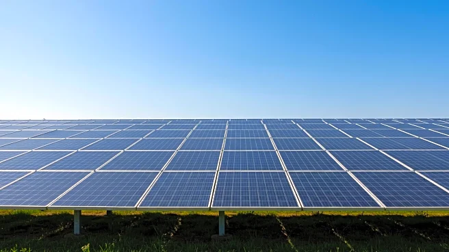 Nextracker Publishes Fiscal Year 2025 Sustainability Report Highlighting ESG Progress