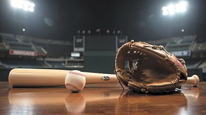 San Diego Padres Face Uncertain Postseason Prospects After Series Sweep by Dodgers
