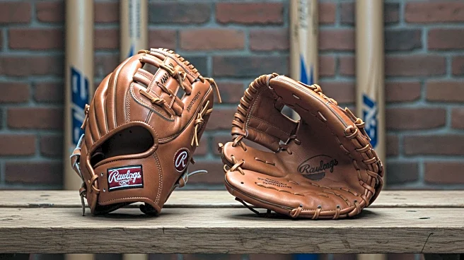 Milwaukee Brewers Set to Face Chicago Cubs with Key Pitcher Returning