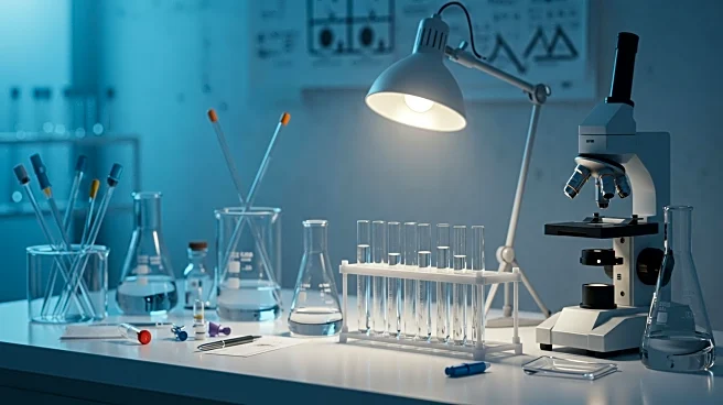 Scientists Use Isotope Analysis to Uncover Ancient Human and Neanderthal Diets