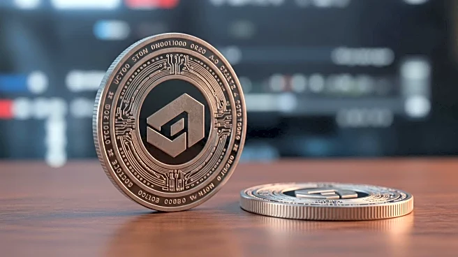 Asia Poised to Lead Next Crypto Bull Run Amid Regulatory Developments