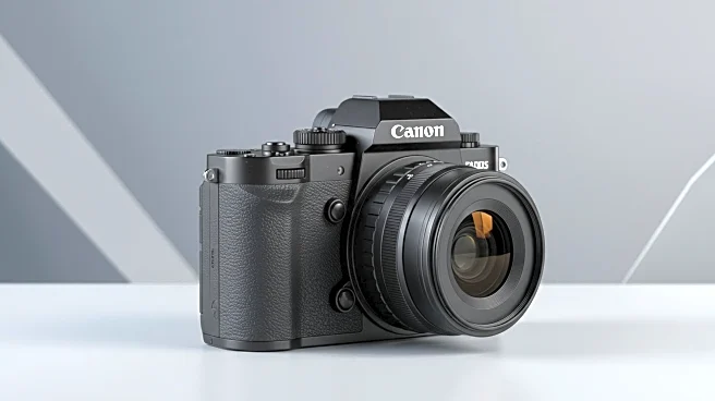 Fujifilm X Half Dominates Camera Sales in Japan, Outpacing Competitors