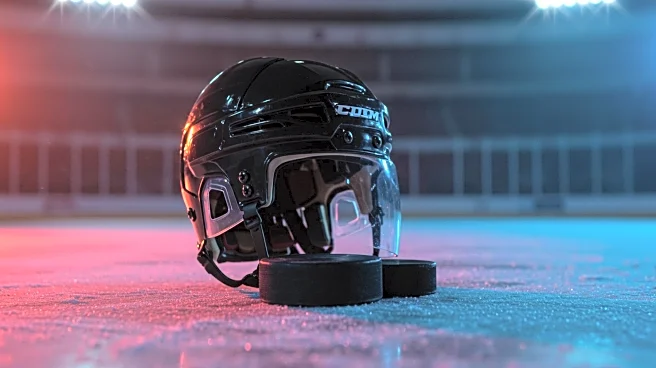 New York Islanders Announce 2025-26 Theme Night Schedule with Exciting Giveaways