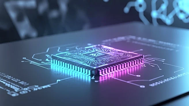 Anthropic Introduces MCP to Revolutionize AI Integration in Hospitality