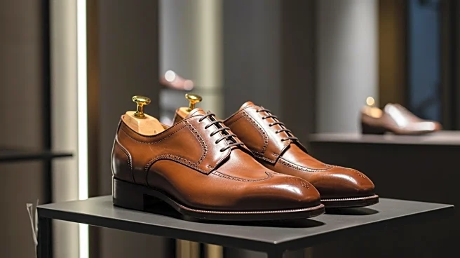 Cole Haan Launches Major August Sale with Discounts Up to 67%