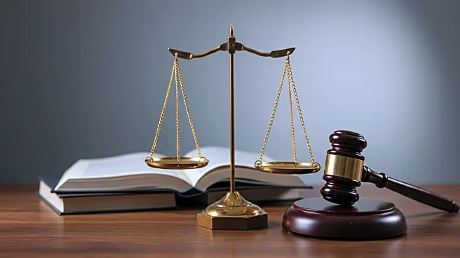 Hims  Hers Health Faces Securities Fraud Lawsuit Over Misleading Statements