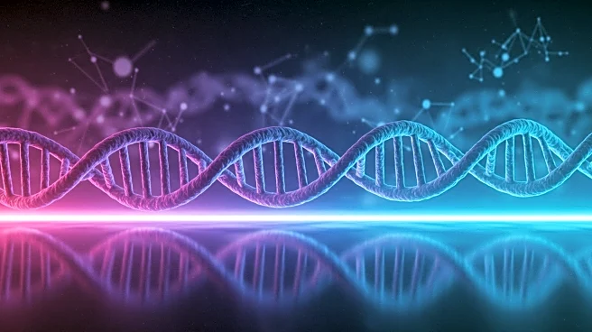 Guggenheim Securities Initiates Buy Rating on Forte Biosciences, Sets Price Target at $75