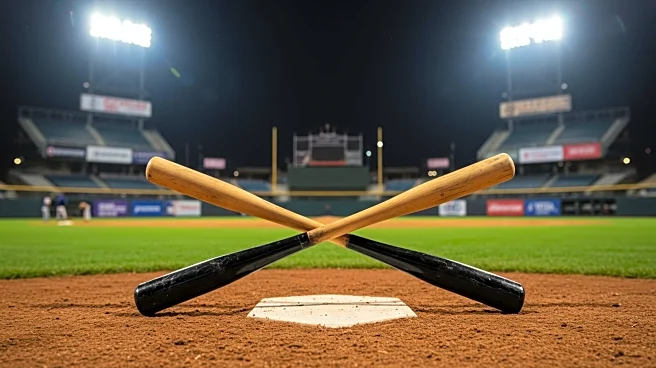 MLB Teams Face Key Injuries Amid 2025 Contender Rankings
