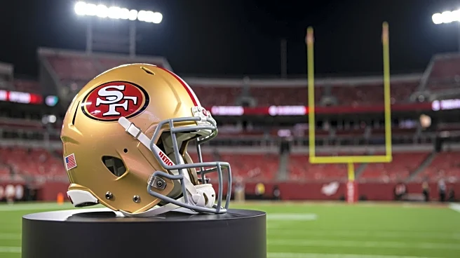San Francisco 49ers Evaluate Player Performances in Preseason Win Against Raiders