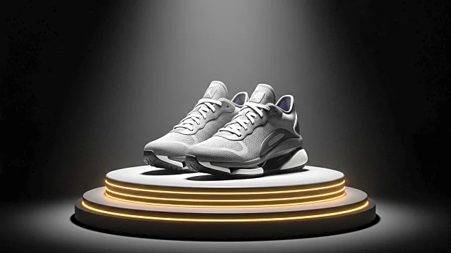 Angel Reese Aims for Signature Shoe Line to Achieve Household Name Status