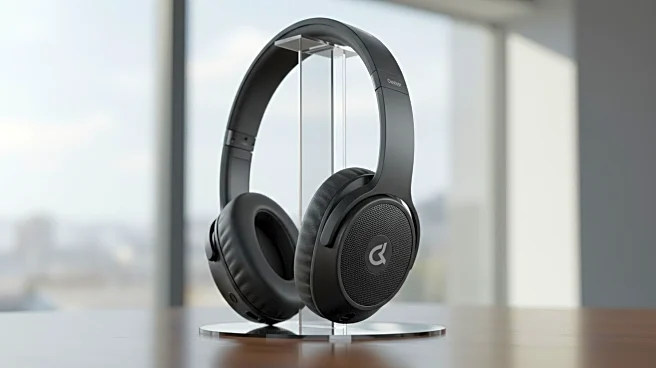 Beats Studio Pro Headphones Offered at Record Low Price for Back-to-School