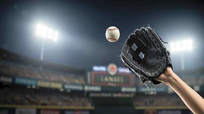 Giants Outfielder Jung Hoo Lee Stuns with 'Catch of the Decade' Against Tampa Bay Rays