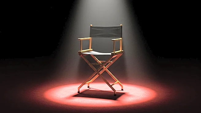 Amazon MGM Secures Kevin Costner and Jake Gyllenhaal for 'Honeymoon with Harry' Film