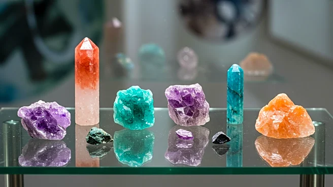Altona Seeks U.S. Funding for Mozambique Rare Earths Project