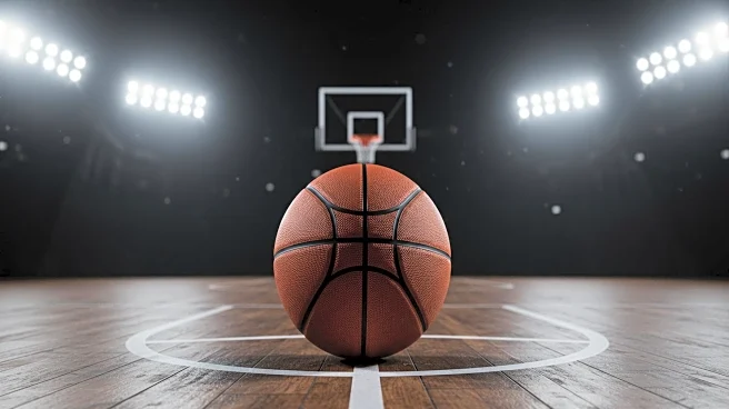 Rhyne Howard Leads Atlanta Dream to Victory Over Golden State Valkyries