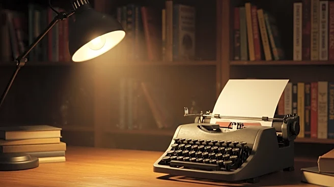 Bob Odenkirk Highlights Challenges for Young 'SNL' Writers in Idea Development