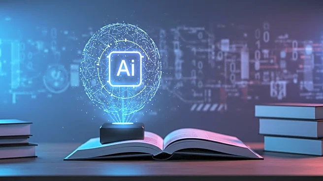 Grammarly Introduces AI Agents to Enhance Student Writing and Educator Tools
