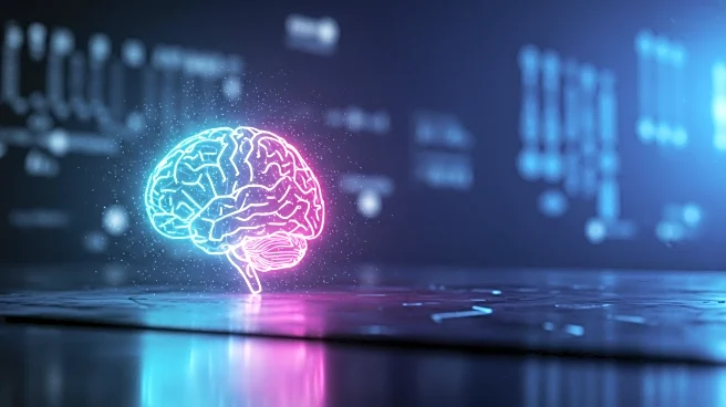 Agentic AI Emerges as a Key Player in Middle East Workforce Transformation