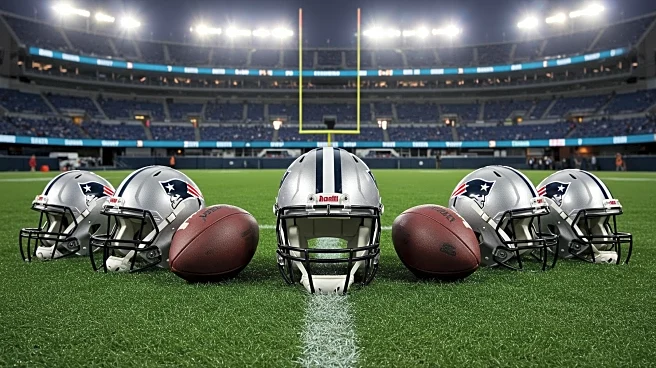 Backup Quarterbacks Projected to See Increased Playing Time in 2025 NFL Season